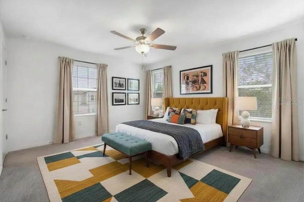 873 Tennyson Mill Circle Tampa FL 33619