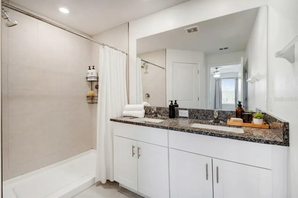 873 Tennyson Mill Circle Tampa FL 33619