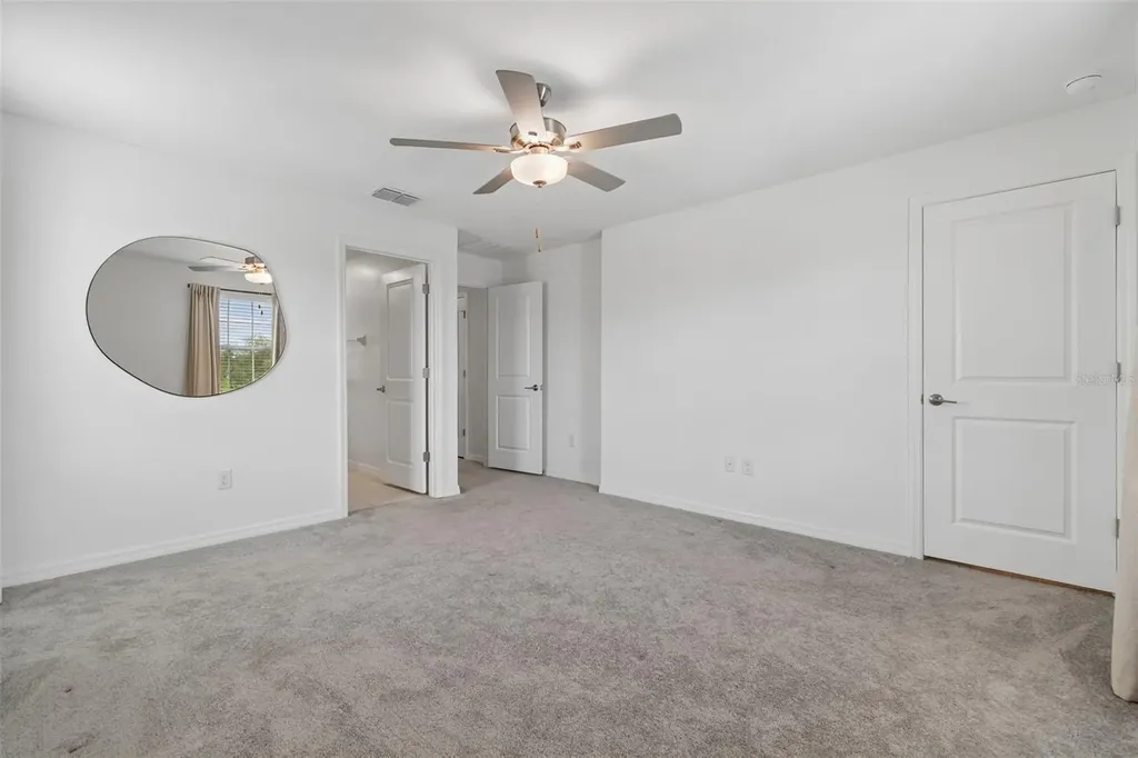 873 Tennyson Mill Circle Tampa FL 33619