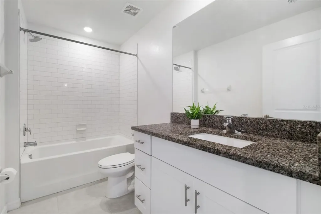 873 Tennyson Mill Circle Tampa FL 33619