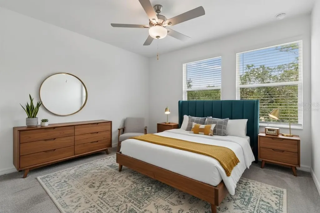 873 Tennyson Mill Circle Tampa FL 33619