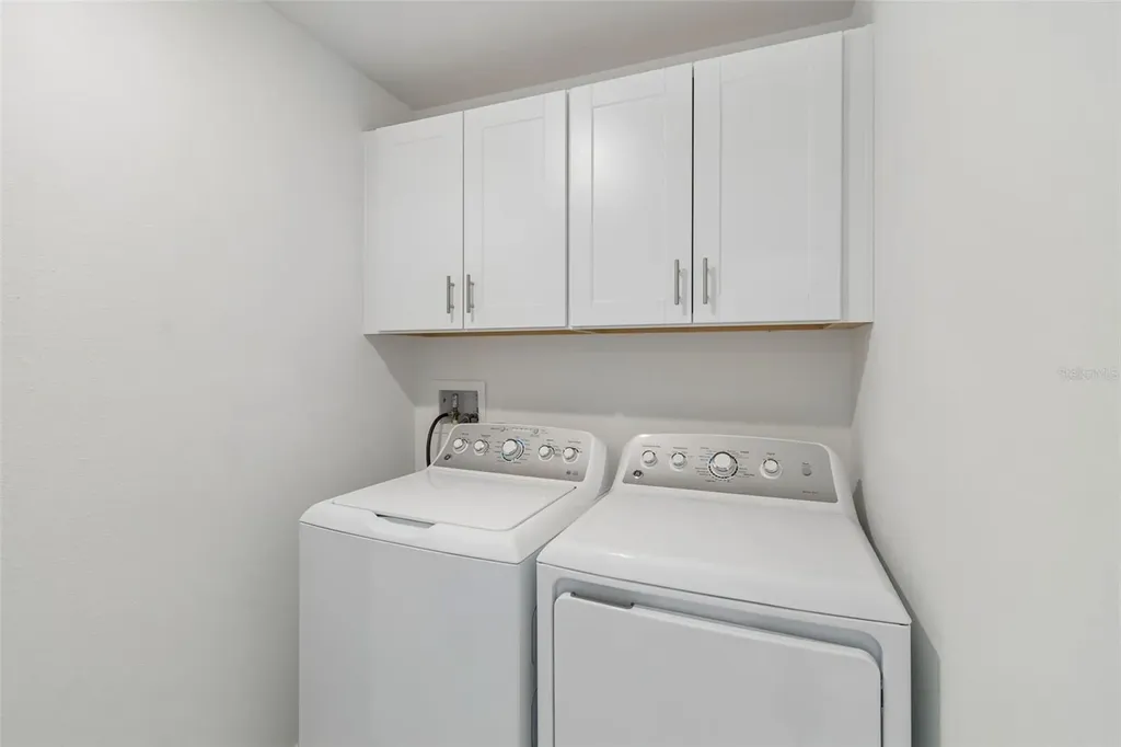 873 Tennyson Mill Circle Tampa FL 33619