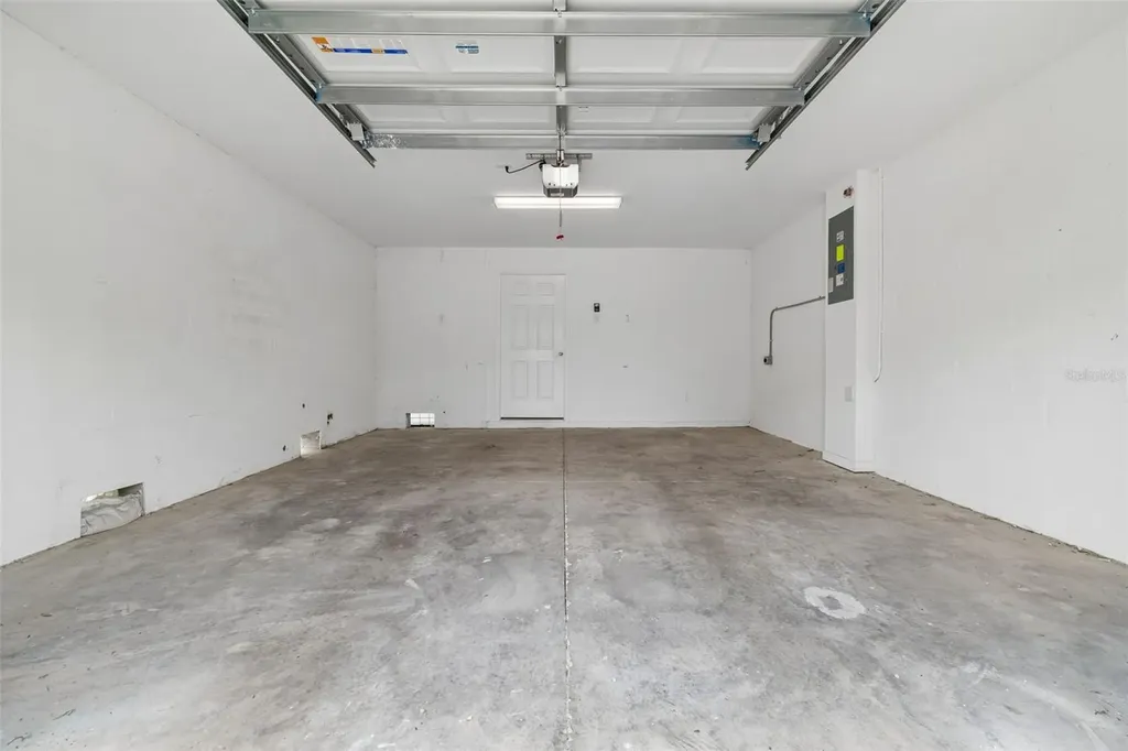 873 Tennyson Mill Circle Tampa FL 33619