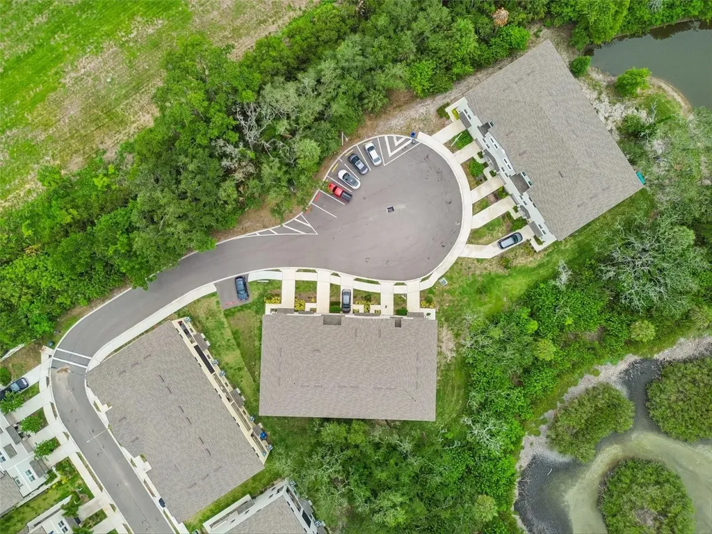 873 Tennyson Mill Circle Tampa FL 33619
