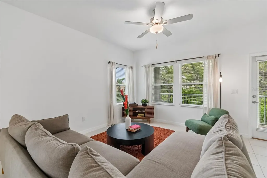 873 Tennyson Mill Circle Tampa FL 33619