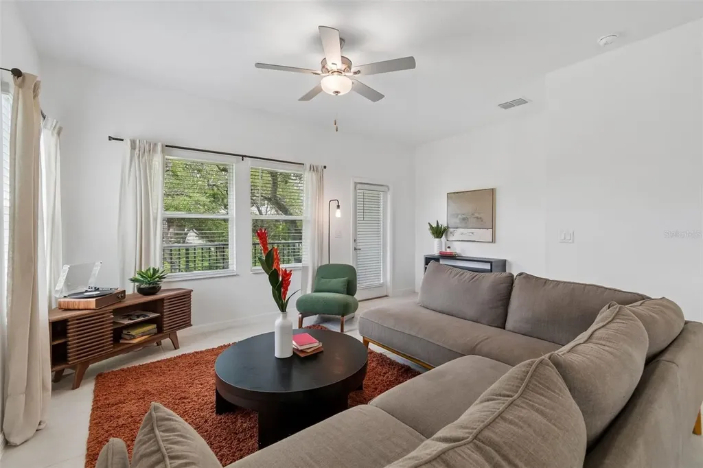 873 Tennyson Mill Circle Tampa FL 33619