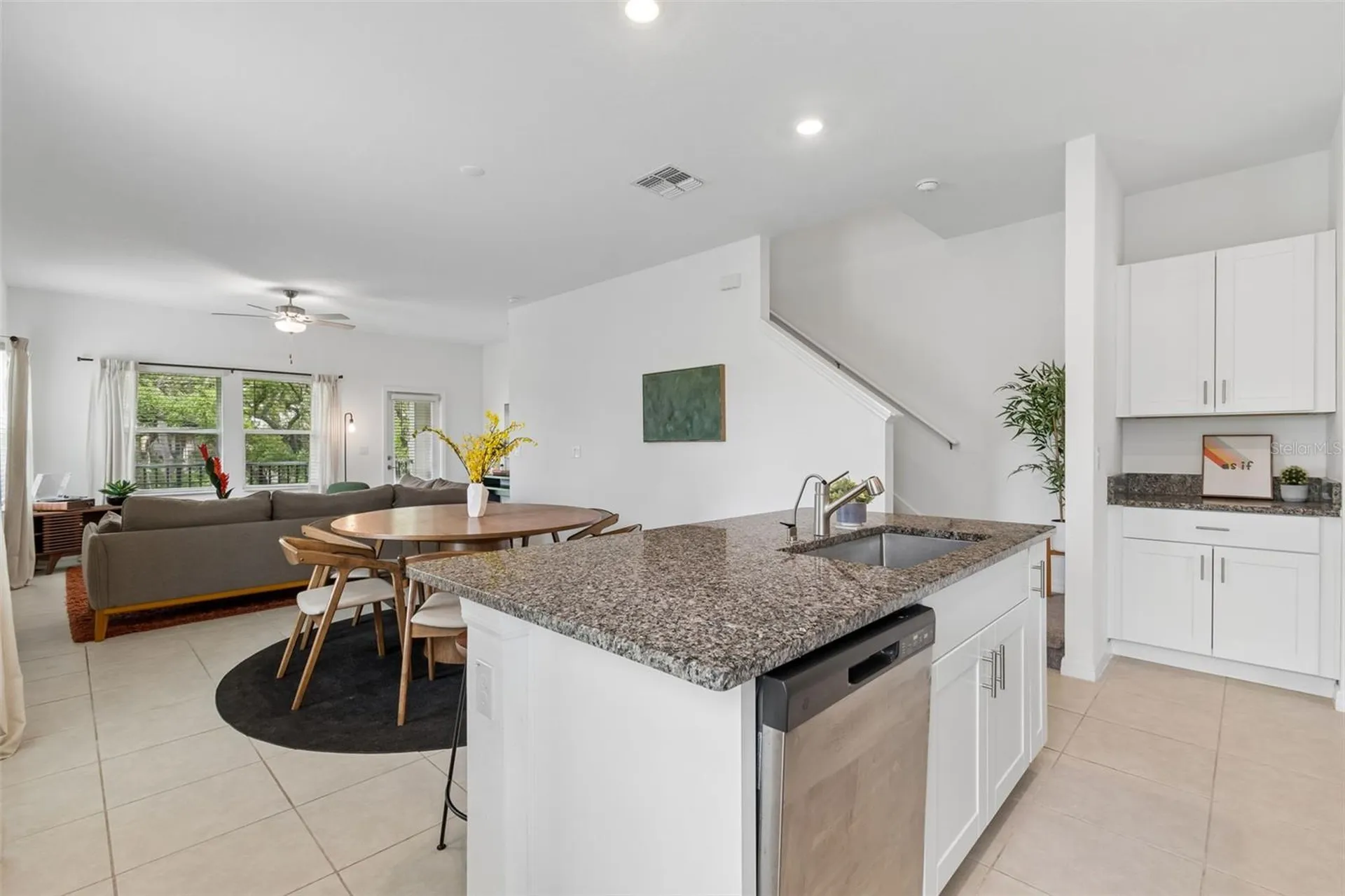 873 Tennyson Mill Circle Tampa FL 33619