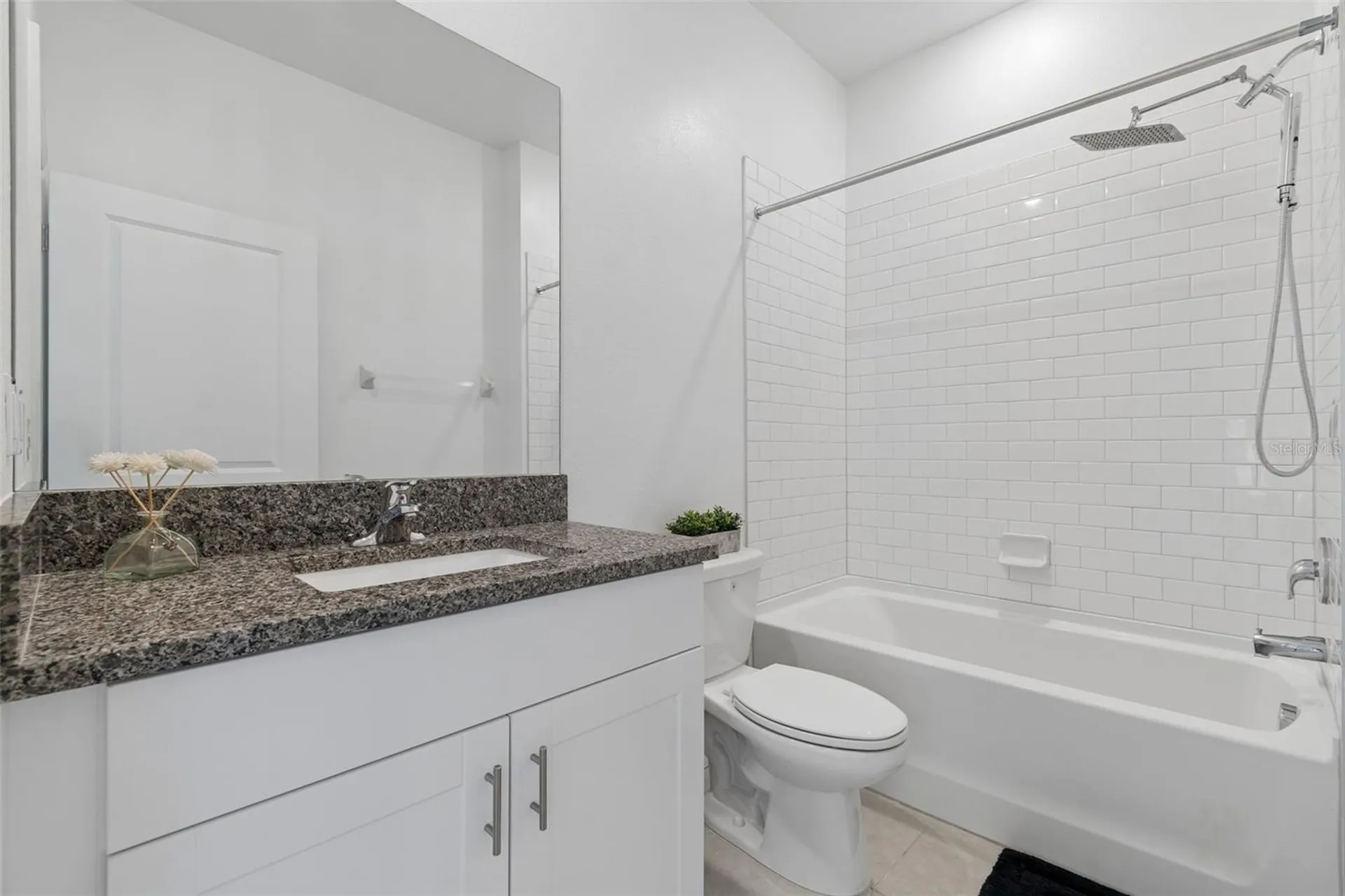 873 Tennyson Mill Circle Tampa FL 33619
