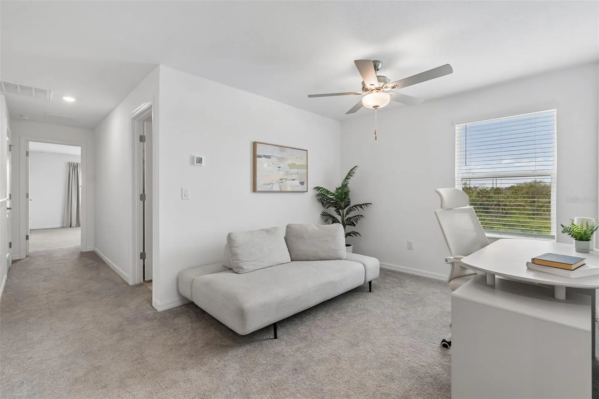 873 Tennyson Mill Circle Tampa FL 33619