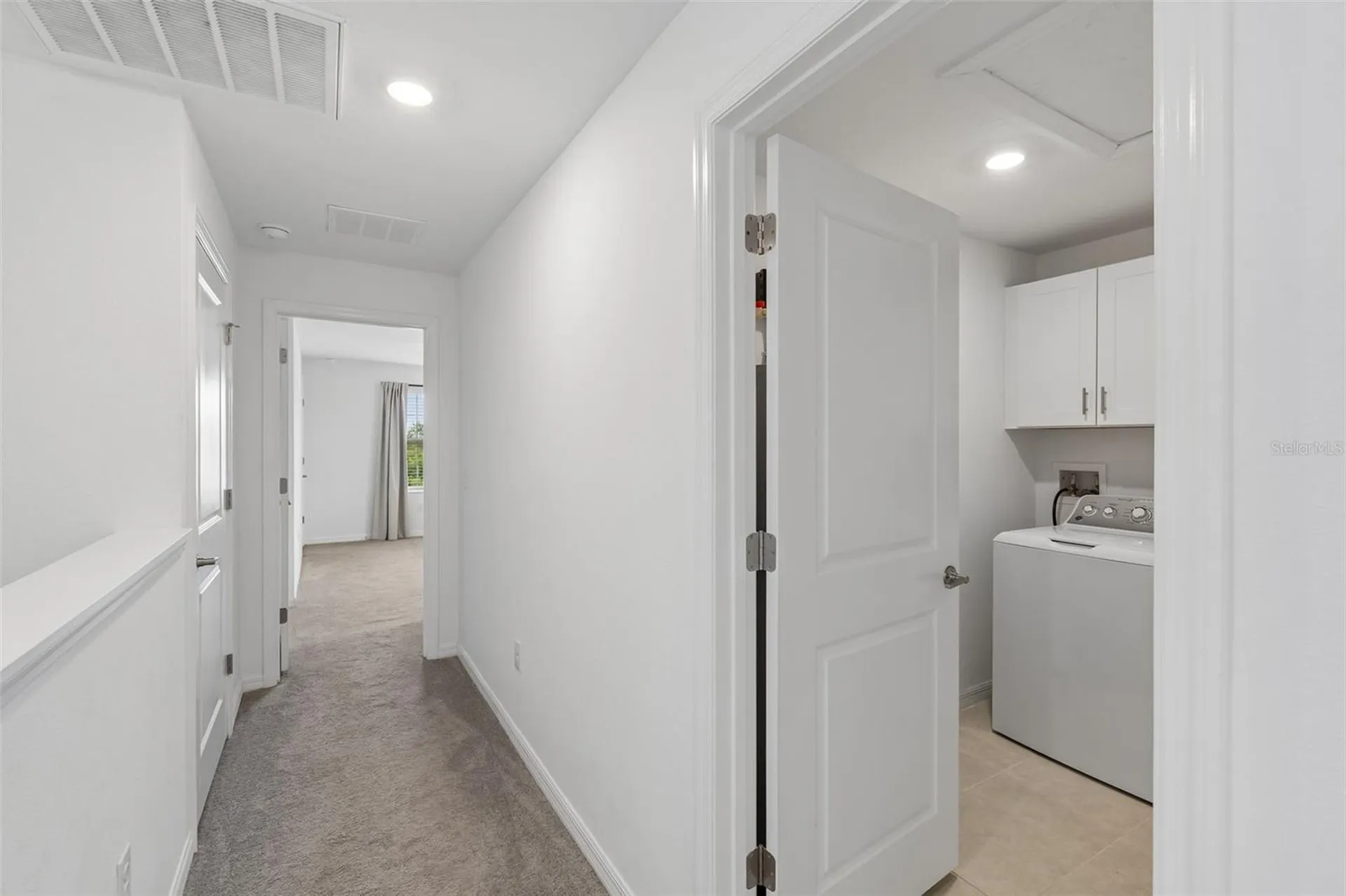 873 Tennyson Mill Circle Tampa FL 33619