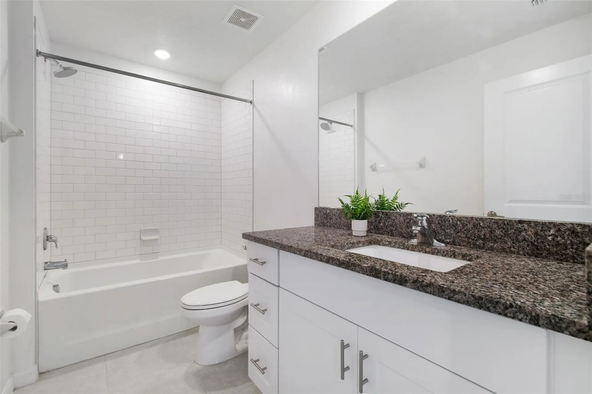873 Tennyson Mill Circle Tampa FL 33619