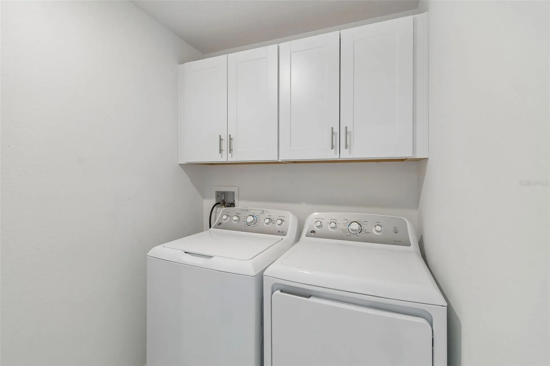 873 Tennyson Mill Circle Tampa FL 33619