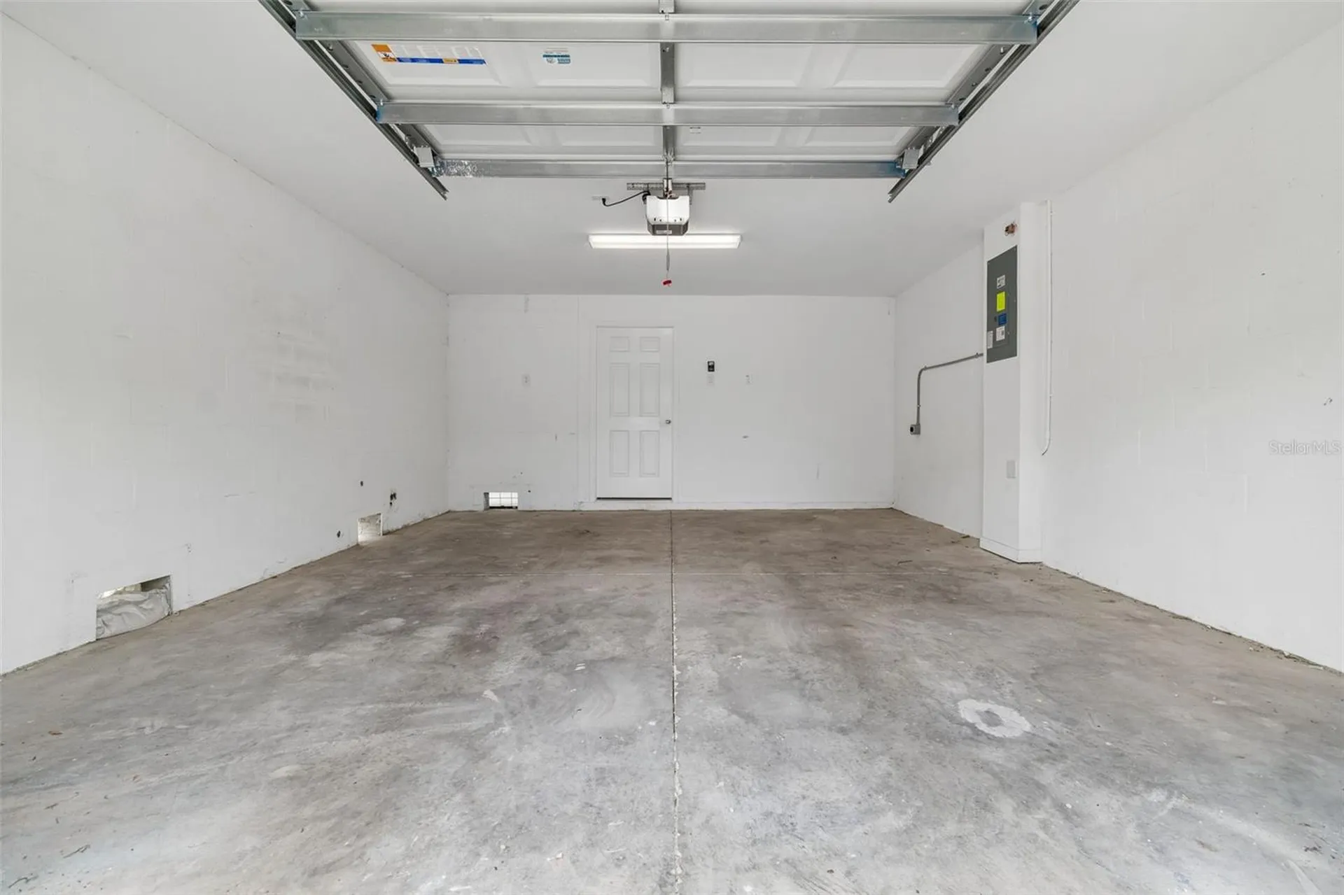873 Tennyson Mill Circle Tampa FL 33619