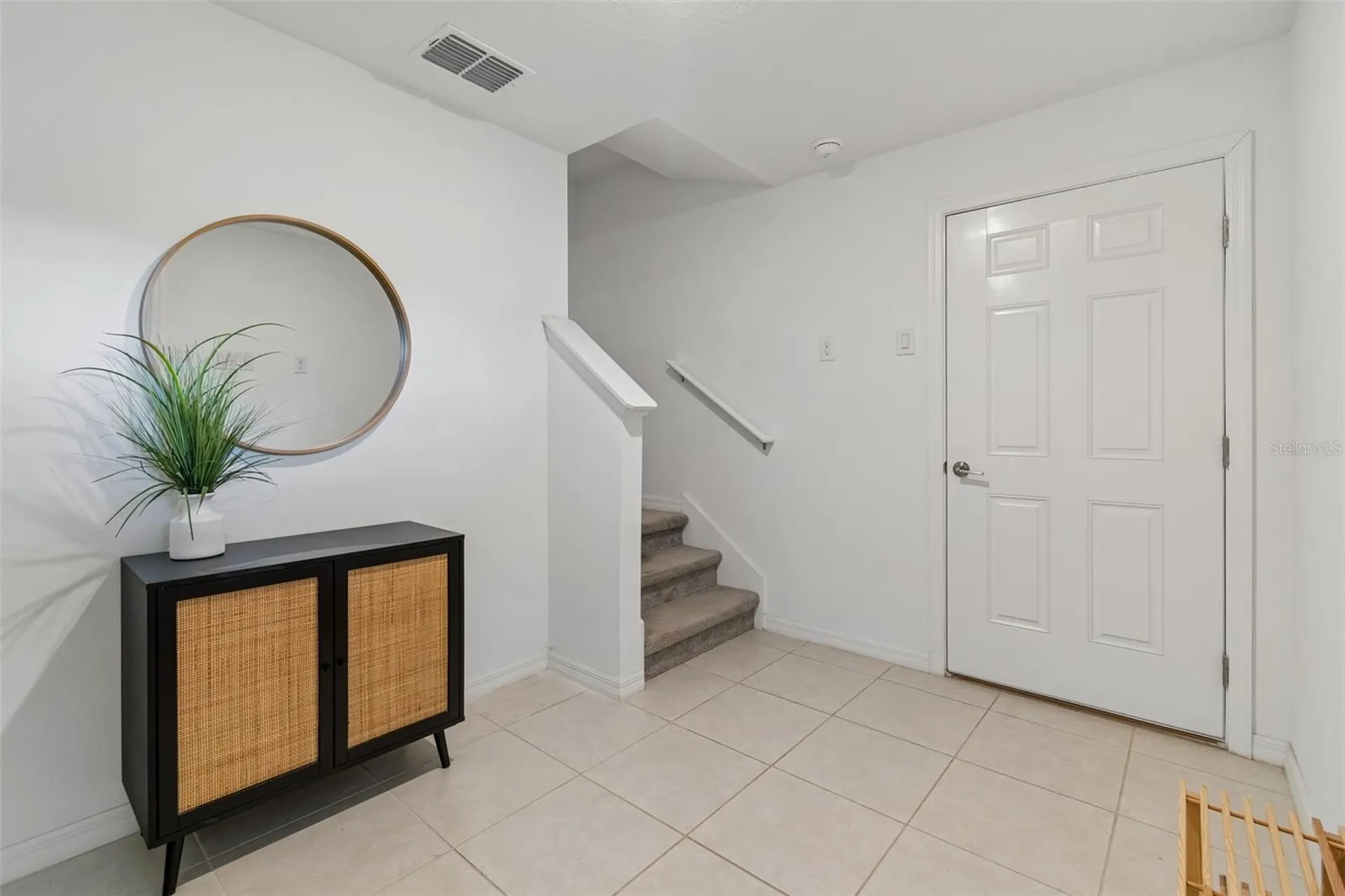 873 Tennyson Mill Circle Tampa FL 33619