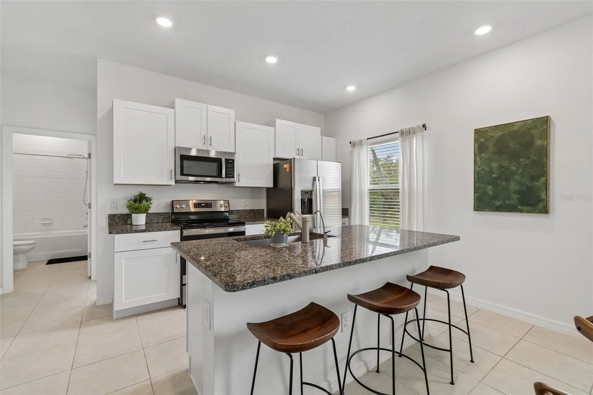 873 Tennyson Mill Circle Tampa FL 33619