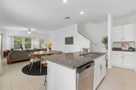 873 Tennyson Mill Circle Tampa FL 33619