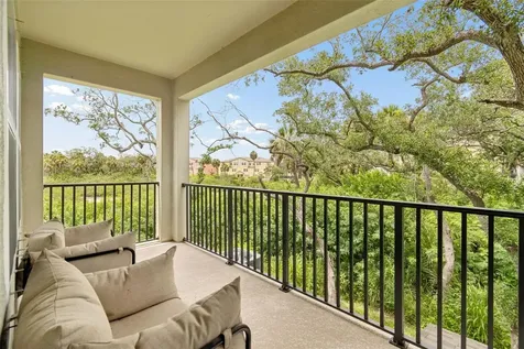 873 Tennyson Mill Circle Tampa FL 33619