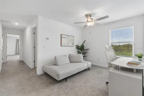 873 Tennyson Mill Circle Tampa FL 33619