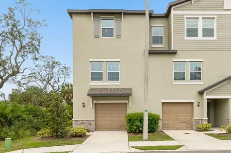 873 Tennyson Mill Circle Tampa FL 33619