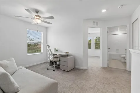 873 Tennyson Mill Circle Tampa FL 33619