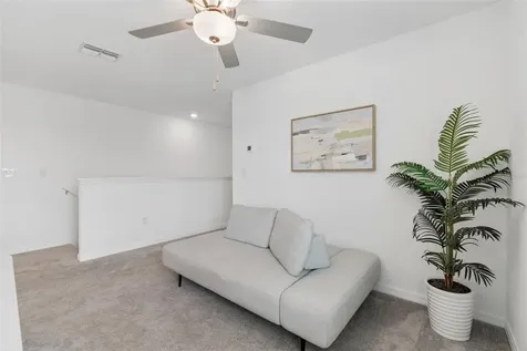 873 Tennyson Mill Circle Tampa FL 33619