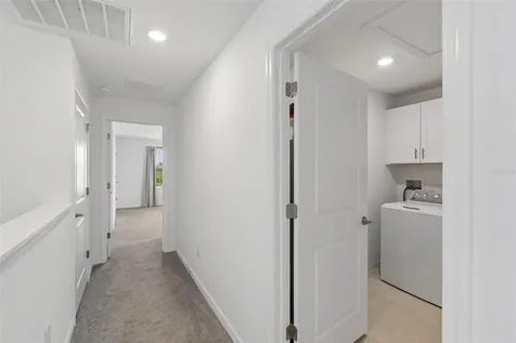 873 Tennyson Mill Circle Tampa FL 33619