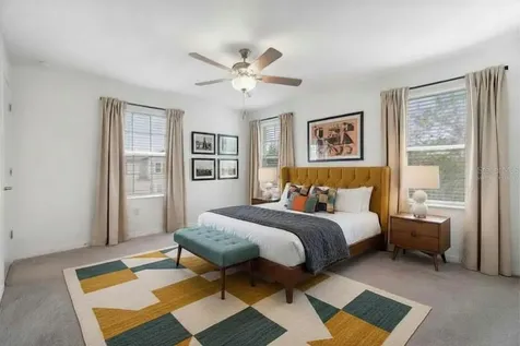 873 Tennyson Mill Circle Tampa FL 33619