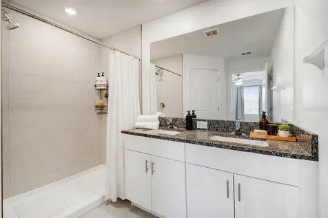 873 Tennyson Mill Circle Tampa FL 33619
