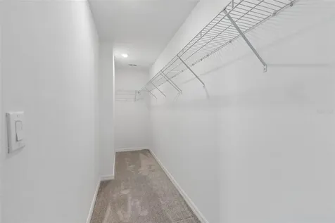 873 Tennyson Mill Circle Tampa FL 33619