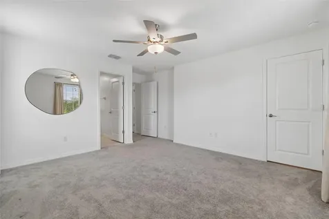 873 Tennyson Mill Circle Tampa FL 33619