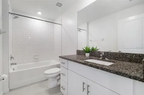 873 Tennyson Mill Circle Tampa FL 33619