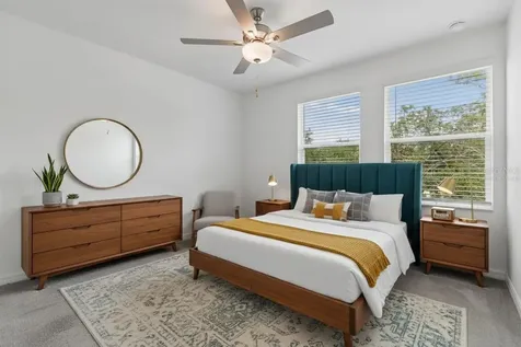 873 Tennyson Mill Circle Tampa FL 33619