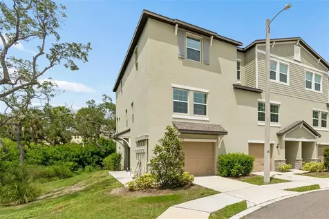 873 Tennyson Mill Circle Tampa FL 33619