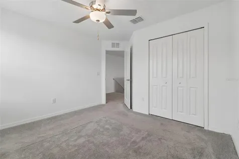 873 Tennyson Mill Circle Tampa FL 33619
