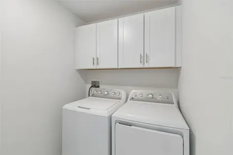873 Tennyson Mill Circle Tampa FL 33619