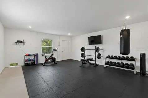 873 Tennyson Mill Circle Tampa FL 33619