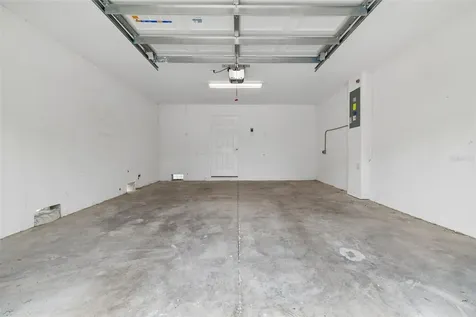 873 Tennyson Mill Circle Tampa FL 33619
