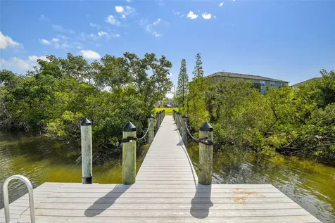 873 Tennyson Mill Circle Tampa FL 33619