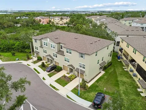 873 Tennyson Mill Circle Tampa FL 33619