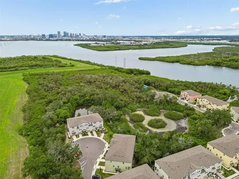 873 Tennyson Mill Circle Tampa FL 33619