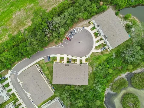 873 Tennyson Mill Circle Tampa FL 33619