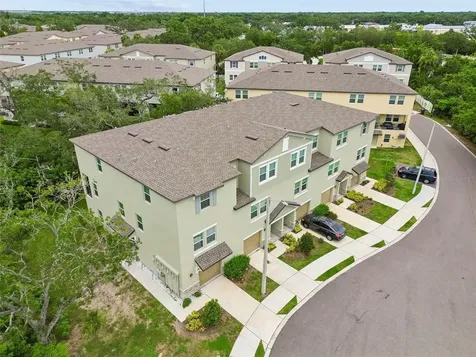 873 Tennyson Mill Circle Tampa FL 33619