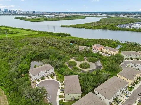 873 Tennyson Mill Circle Tampa FL 33619