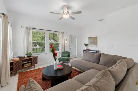 873 Tennyson Mill Circle Tampa FL 33619