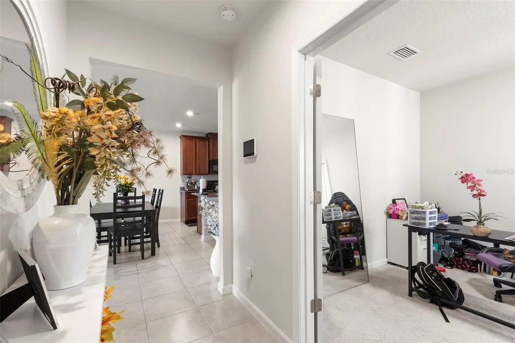 17784 Turning Leaf Circle Land O Lakes FL 34638