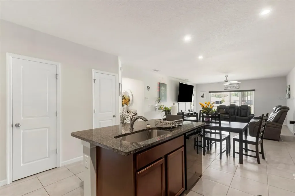 17784 Turning Leaf Circle Land O Lakes FL 34638