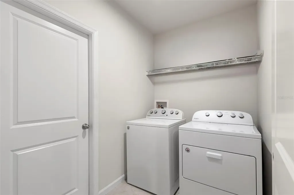 17784 Turning Leaf Circle Land O Lakes FL 34638
