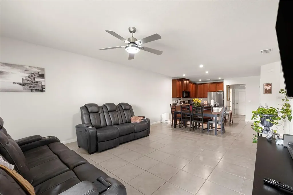 17784 Turning Leaf Circle Land O Lakes FL 34638