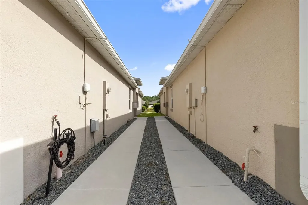 17784 Turning Leaf Circle Land O Lakes FL 34638