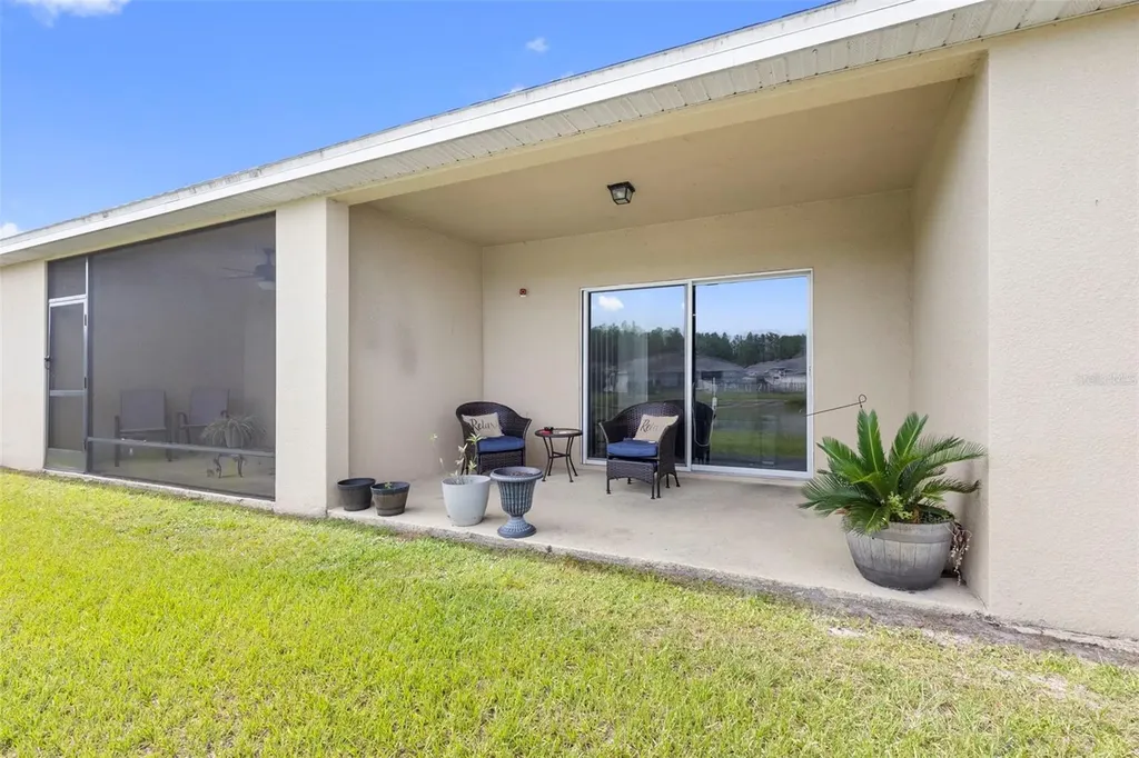 17784 Turning Leaf Circle Land O Lakes FL 34638